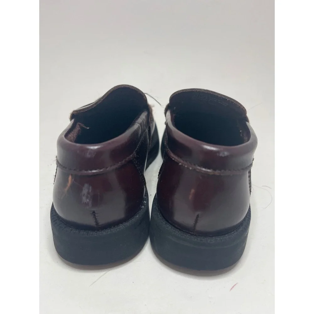 G.H. Bass & Co. kids gh